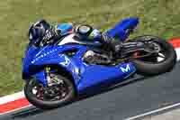 cadwell-no-limits-trackday;cadwell-park;cadwell-park-photographs;cadwell-trackday-photographs;enduro-digital-images;event-digital-images;eventdigitalimages;navarra;no-limits-trackdays;peter-wileman-photography;racing-digital-images;trackday-digital-images;trackday-photos